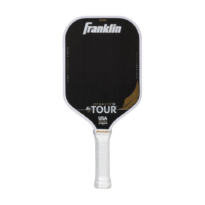 Franklin FS Tour Featherweight Series: Dynasty