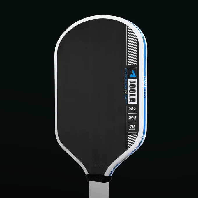 Selkirk AMPED Invikta Midweight view 1