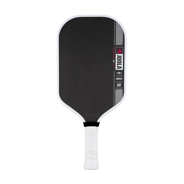 Selkirk AMPED Invikta Midweight