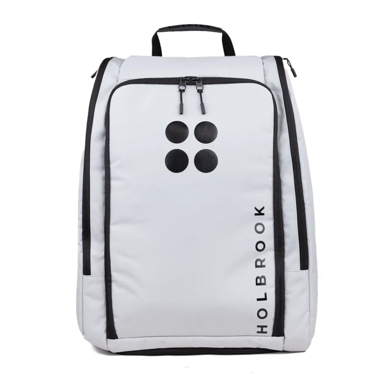 Holbrook Podium Pickleball Bag