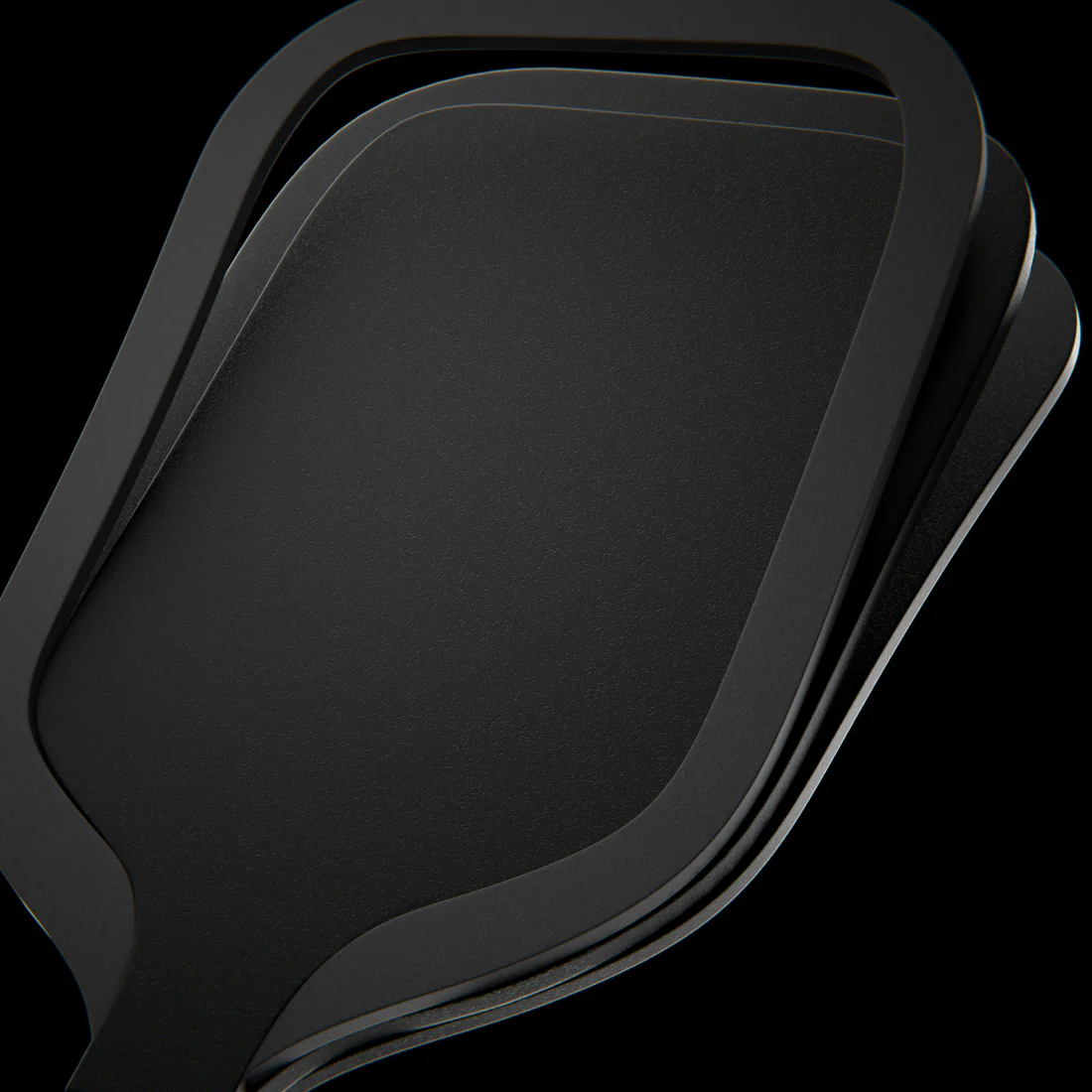 Selkirk AMPED Invikta Midweight view 1