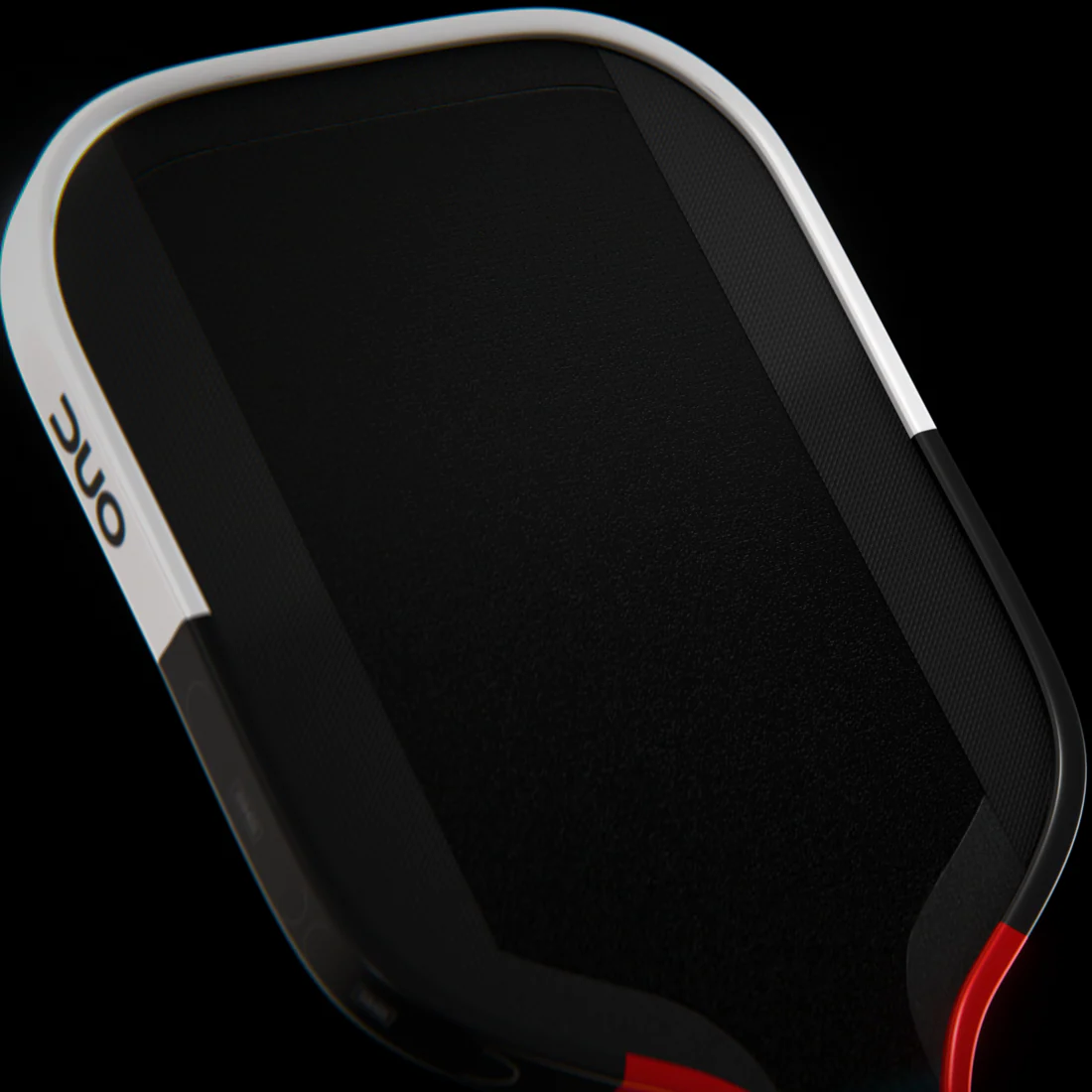 Selkirk AMPED Invikta Midweight view 1