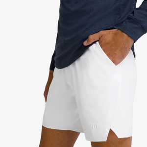 Wilson Tournament Pro Short V2 - 7