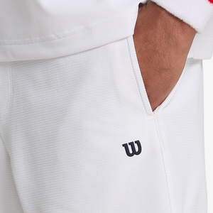 Wilson Daily Sports Short Unlined 6