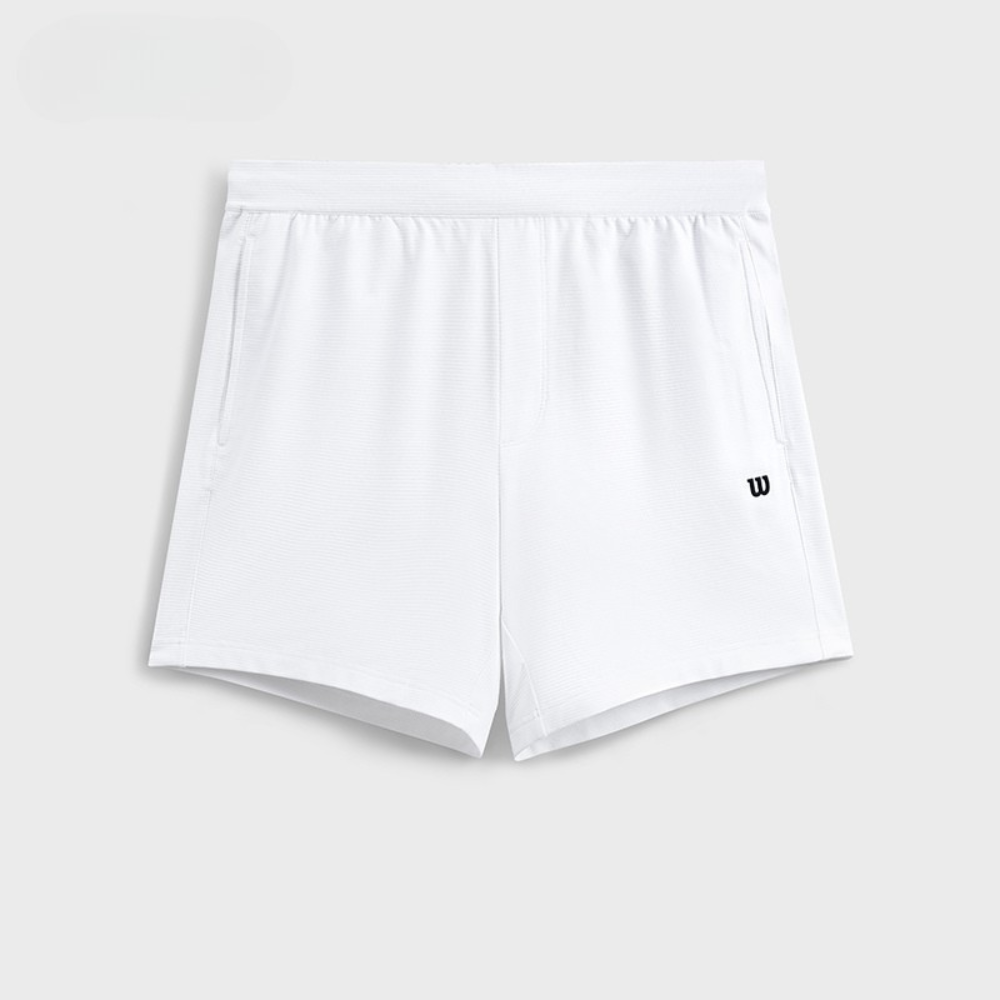 Selkirk AMPED Invikta Midweight view 1