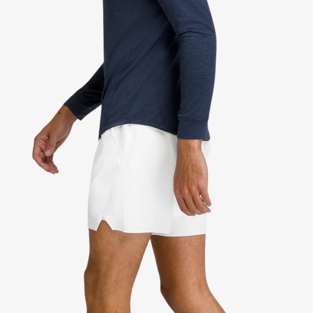 Selkirk AMPED Invikta Midweight view 1