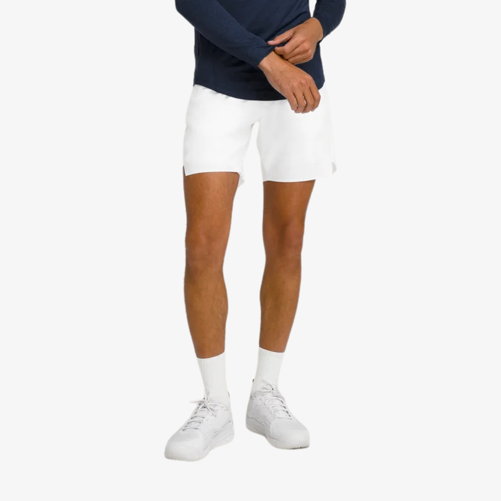 Selkirk AMPED Invikta Midweight view 1