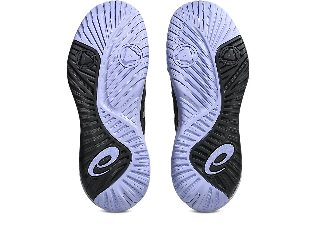Selkirk AMPED Invikta Midweight view 1