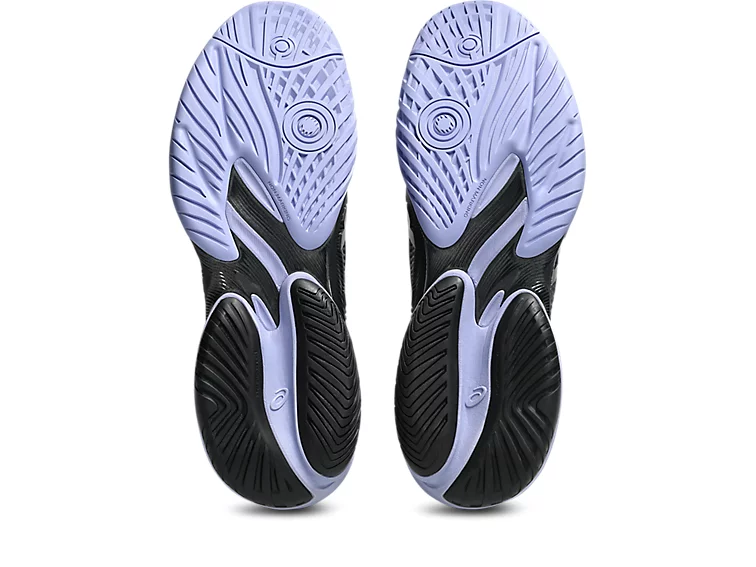 Selkirk AMPED Invikta Midweight view 1