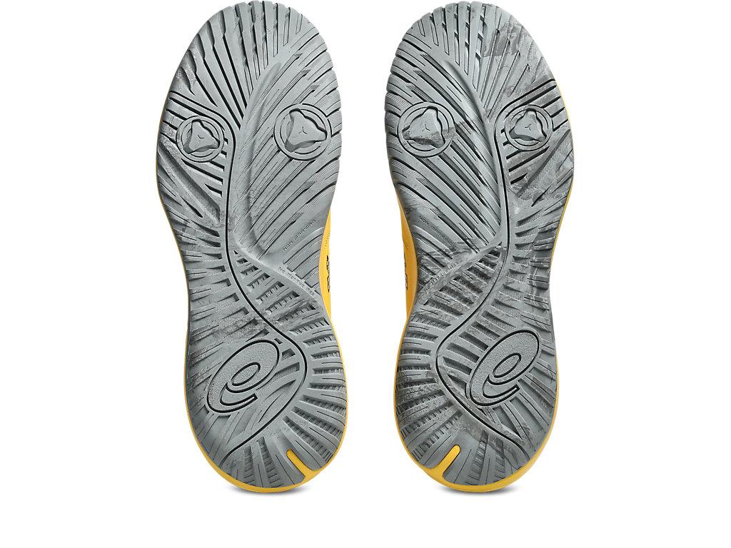 Selkirk AMPED Invikta Midweight view 1