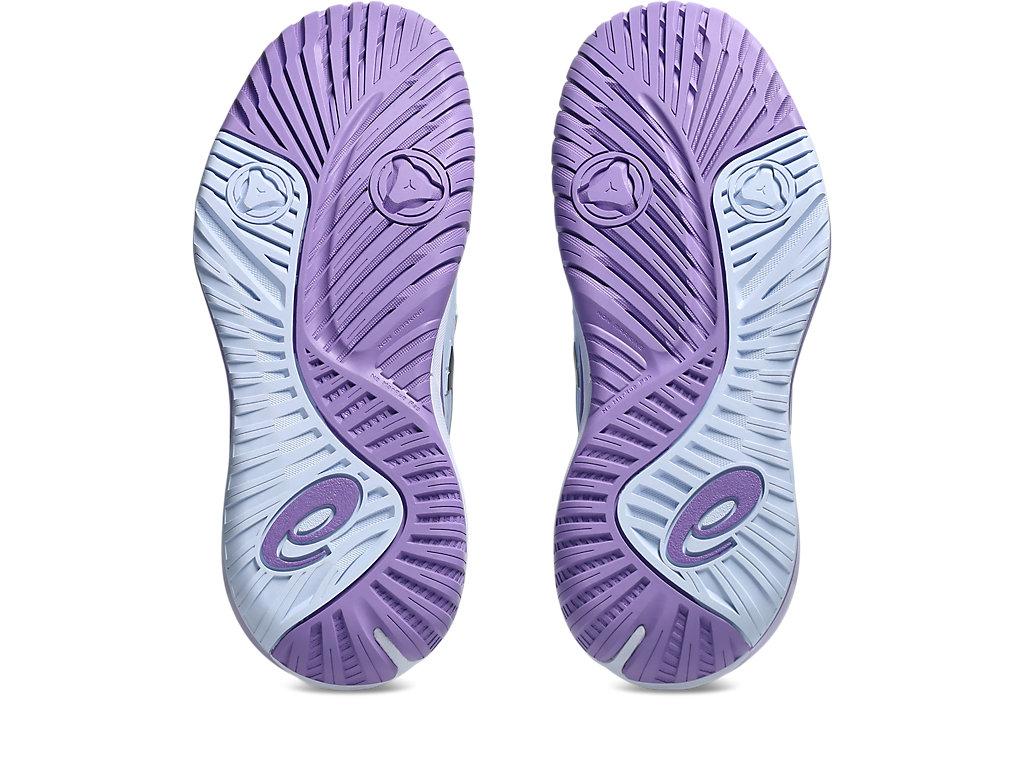 Selkirk AMPED Invikta Midweight view 1