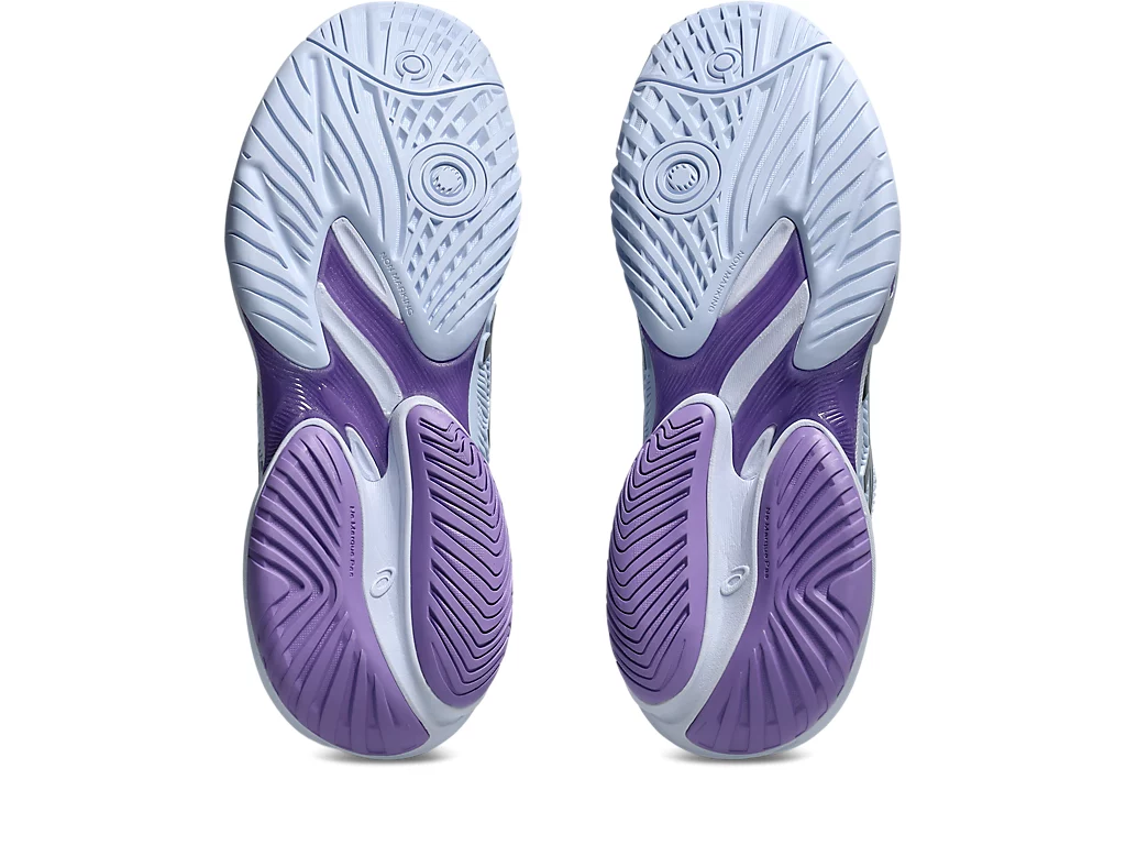Selkirk AMPED Invikta Midweight view 1
