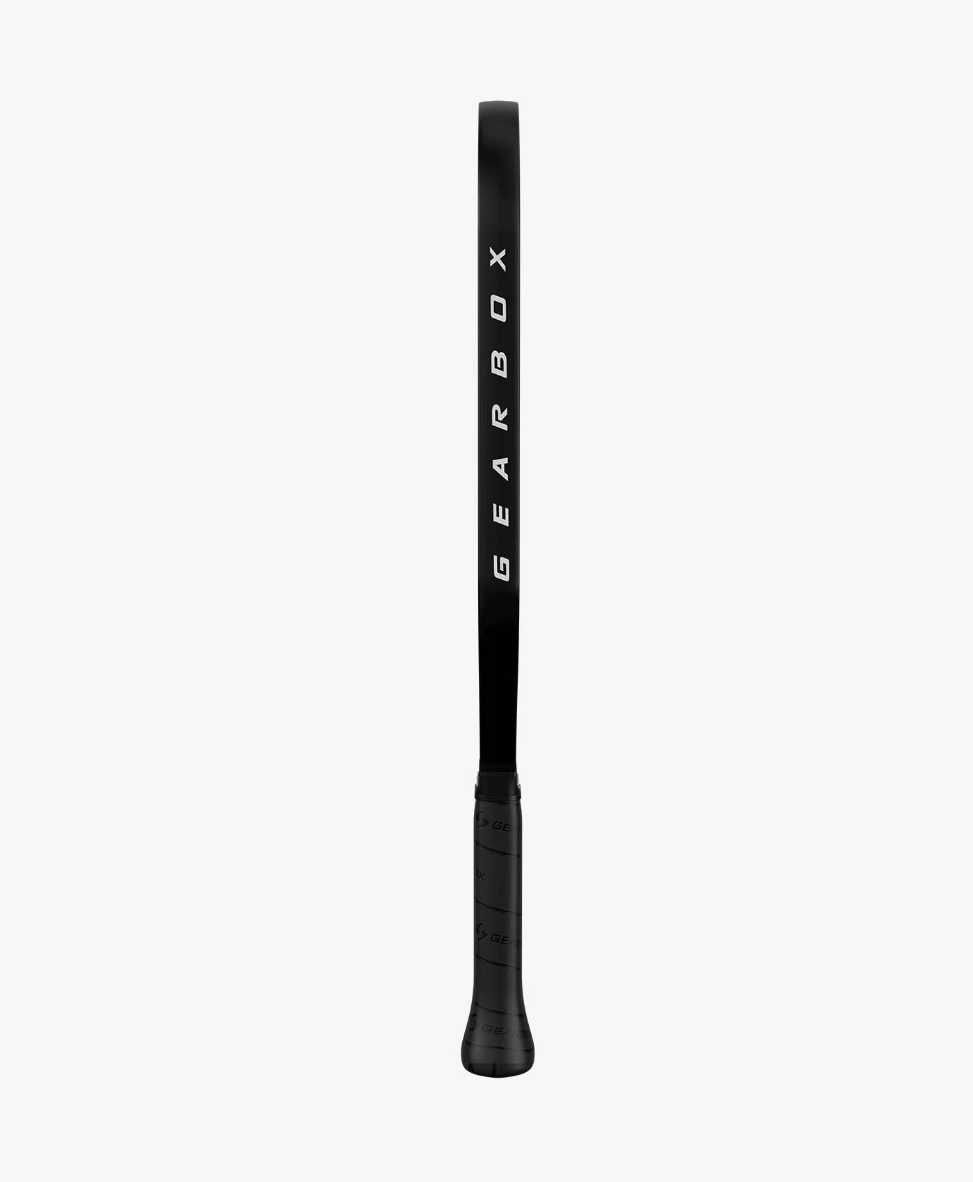 Selkirk AMPED Invikta Midweight view 1