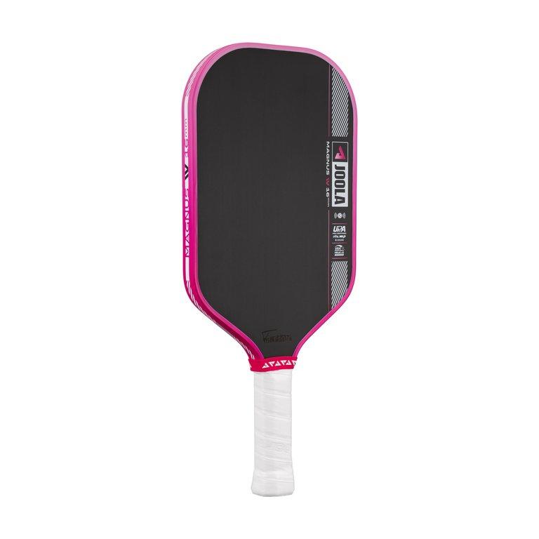 Selkirk AMPED Invikta Midweight view 1
