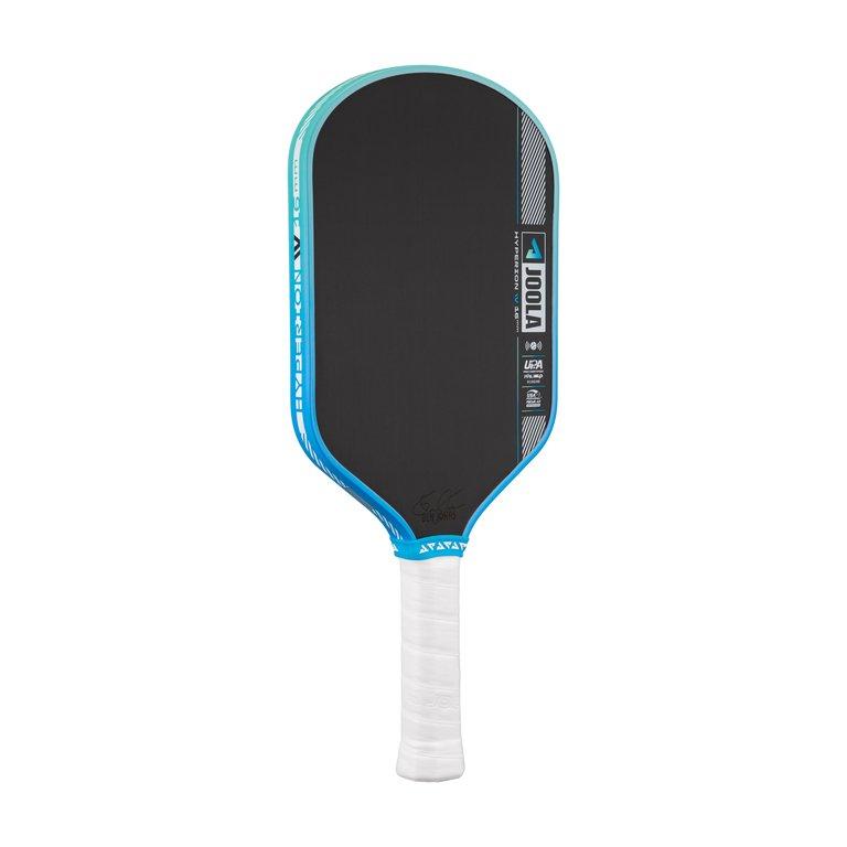 Selkirk AMPED Invikta Midweight view 1