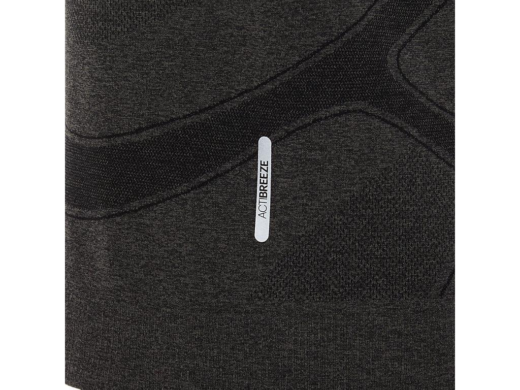 Selkirk AMPED Invikta Midweight view 1