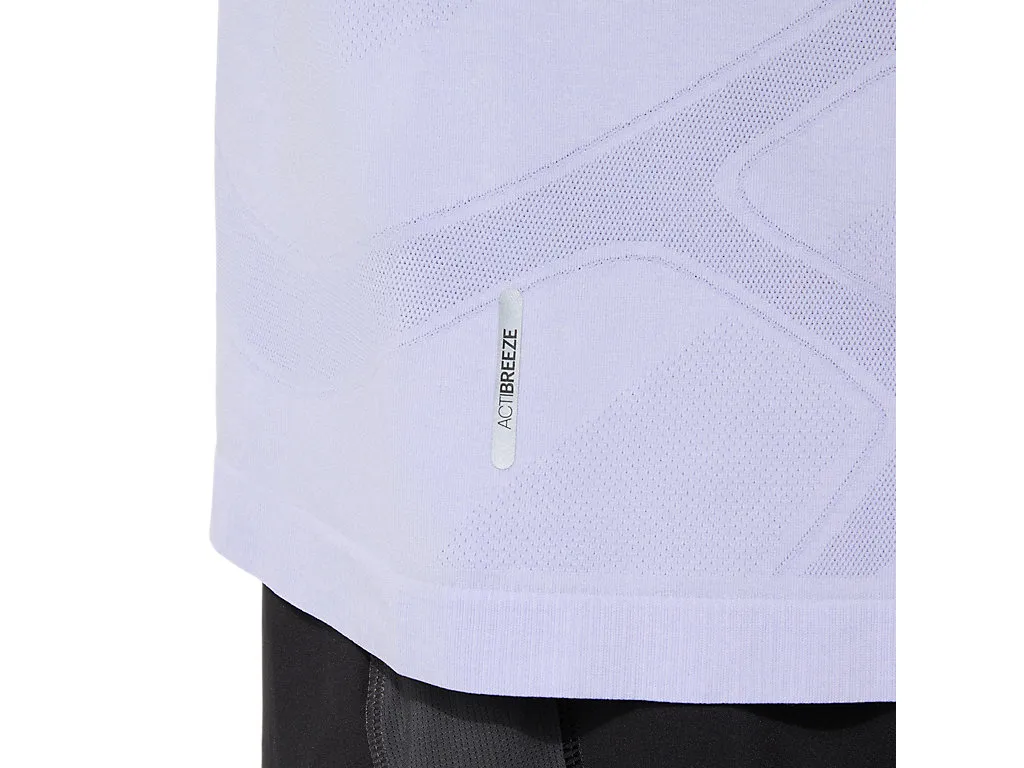 Selkirk AMPED Invikta Midweight view 1