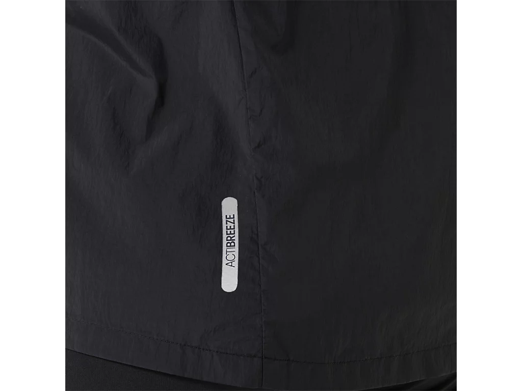 Selkirk AMPED Invikta Midweight view 1