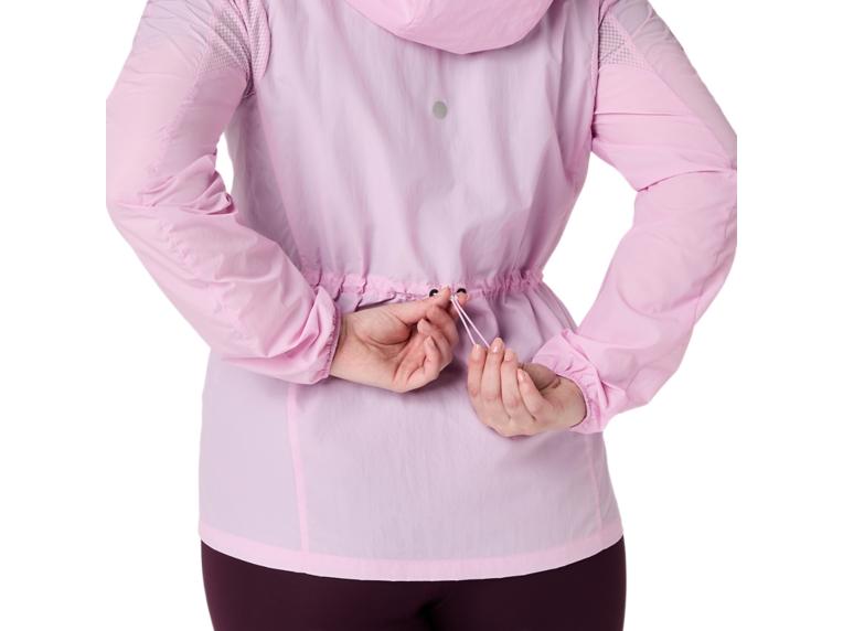 Selkirk AMPED Invikta Midweight view 1