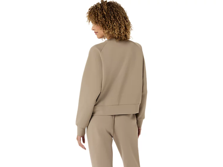 Selkirk AMPED Invikta Midweight view 1