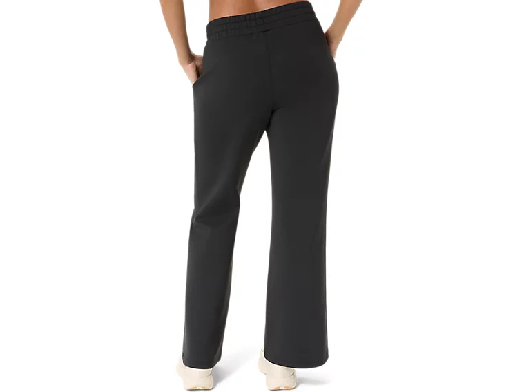 Selkirk AMPED Invikta Midweight view 1