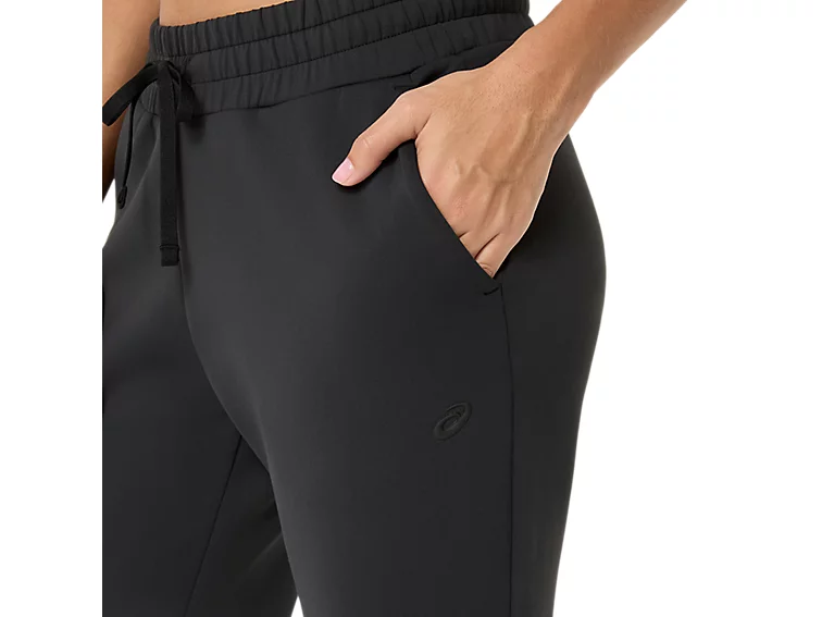 Selkirk AMPED Invikta Midweight view 1