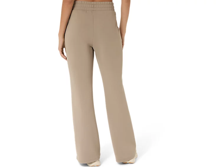 Selkirk AMPED Invikta Midweight view 1