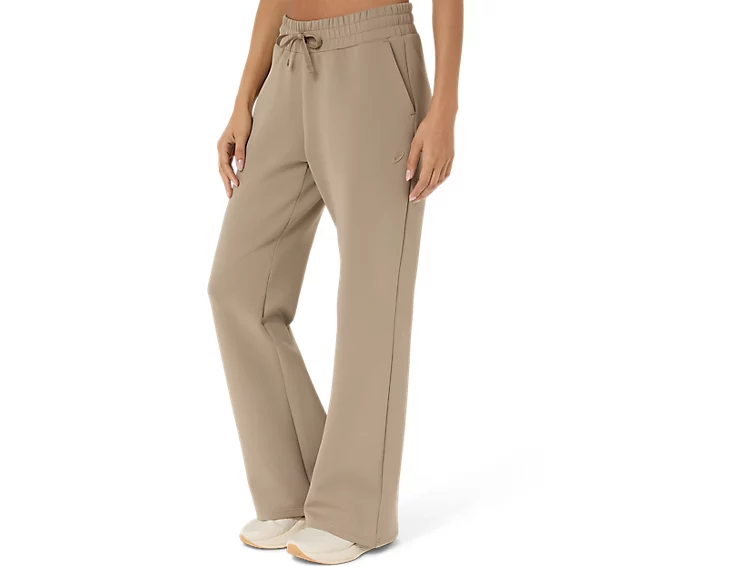 Selkirk AMPED Invikta Midweight view 1