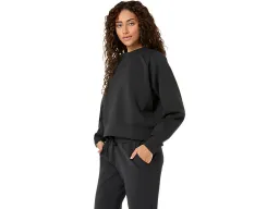 Selkirk AMPED Invikta Midweight view 1