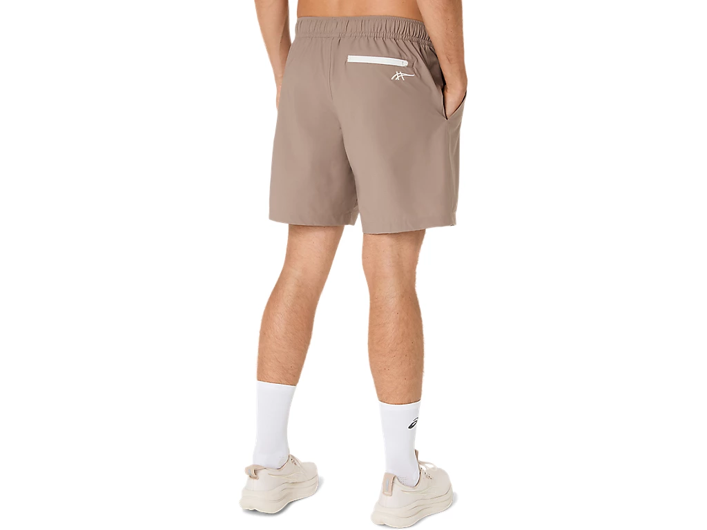 Selkirk AMPED Invikta Midweight view 1