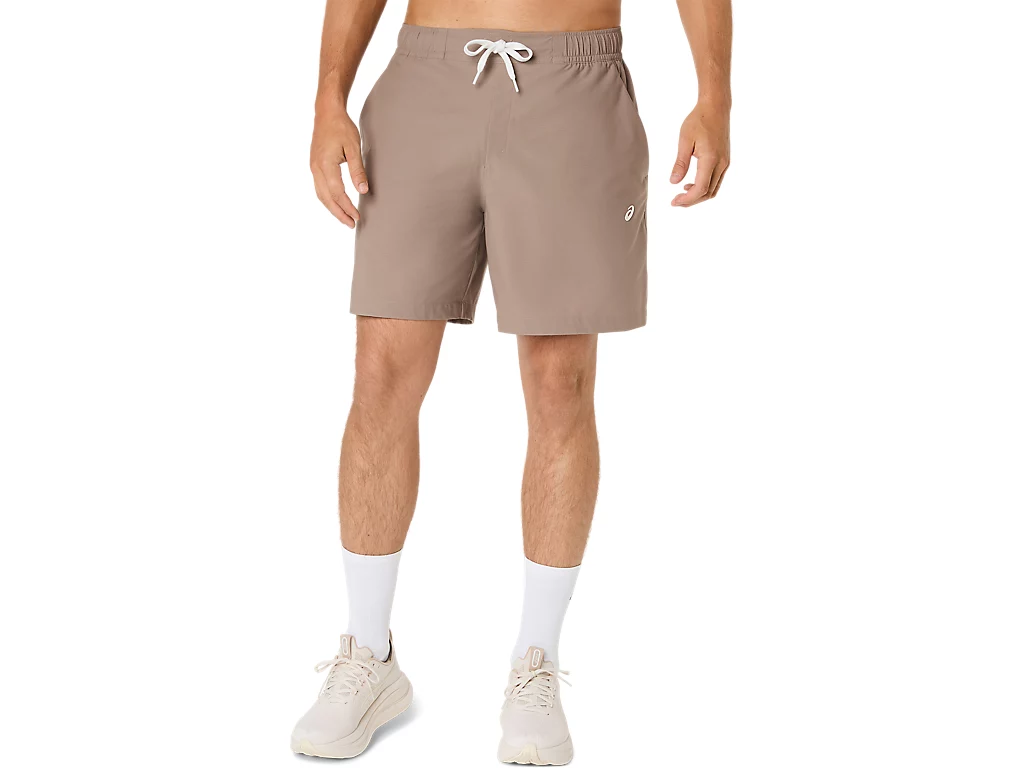Selkirk AMPED Invikta Midweight view 1