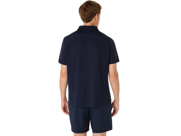 Selkirk AMPED Invikta Midweight view 1