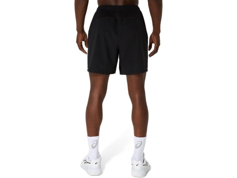 Selkirk AMPED Invikta Midweight view 1