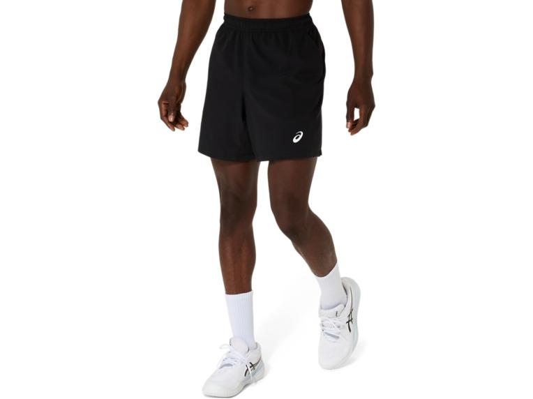 Selkirk AMPED Invikta Midweight view 1