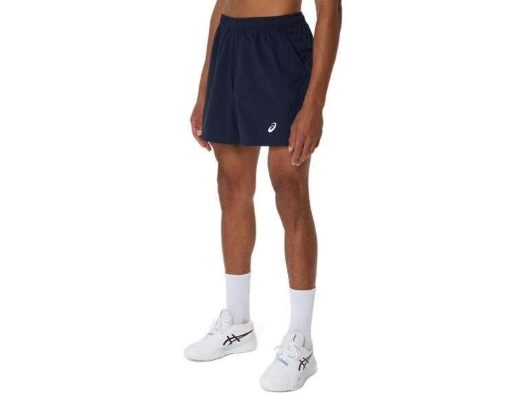 Selkirk AMPED Invikta Midweight view 1