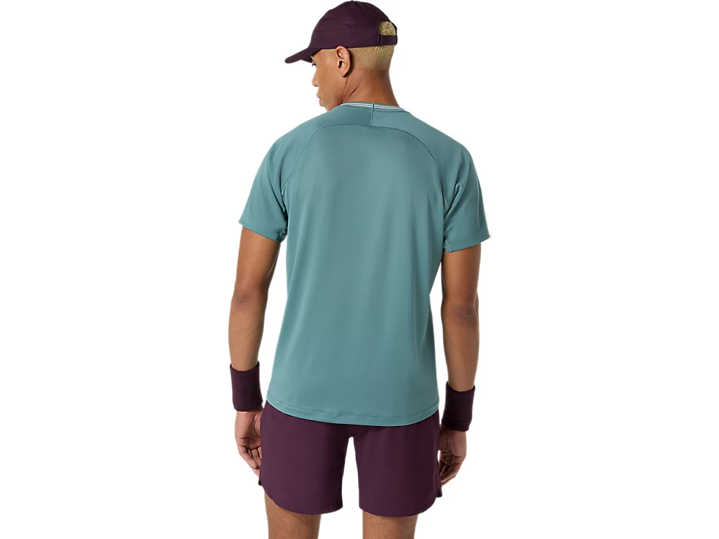 Selkirk AMPED Invikta Midweight view 1