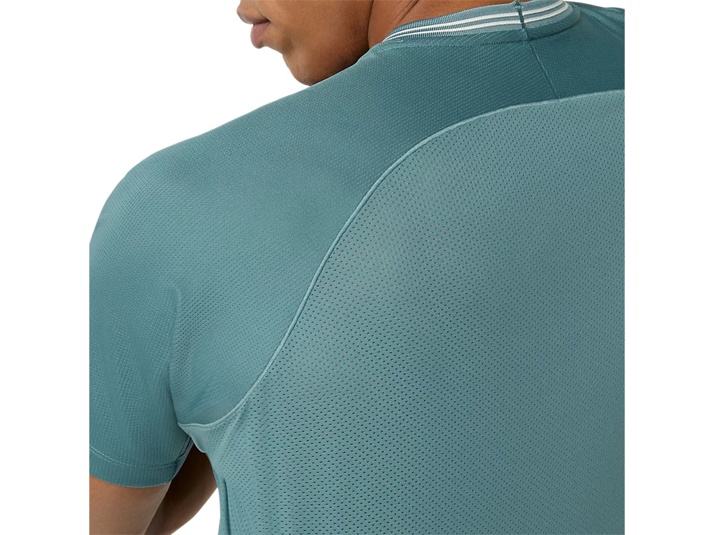 Selkirk AMPED Invikta Midweight view 1