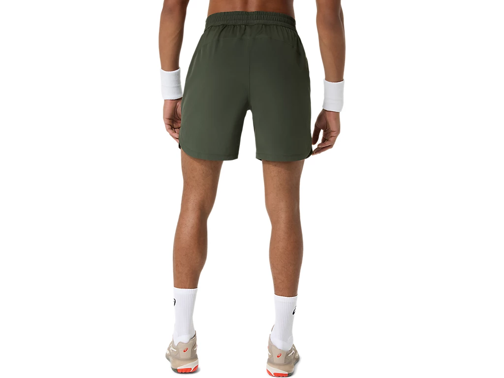 Selkirk AMPED Invikta Midweight view 1