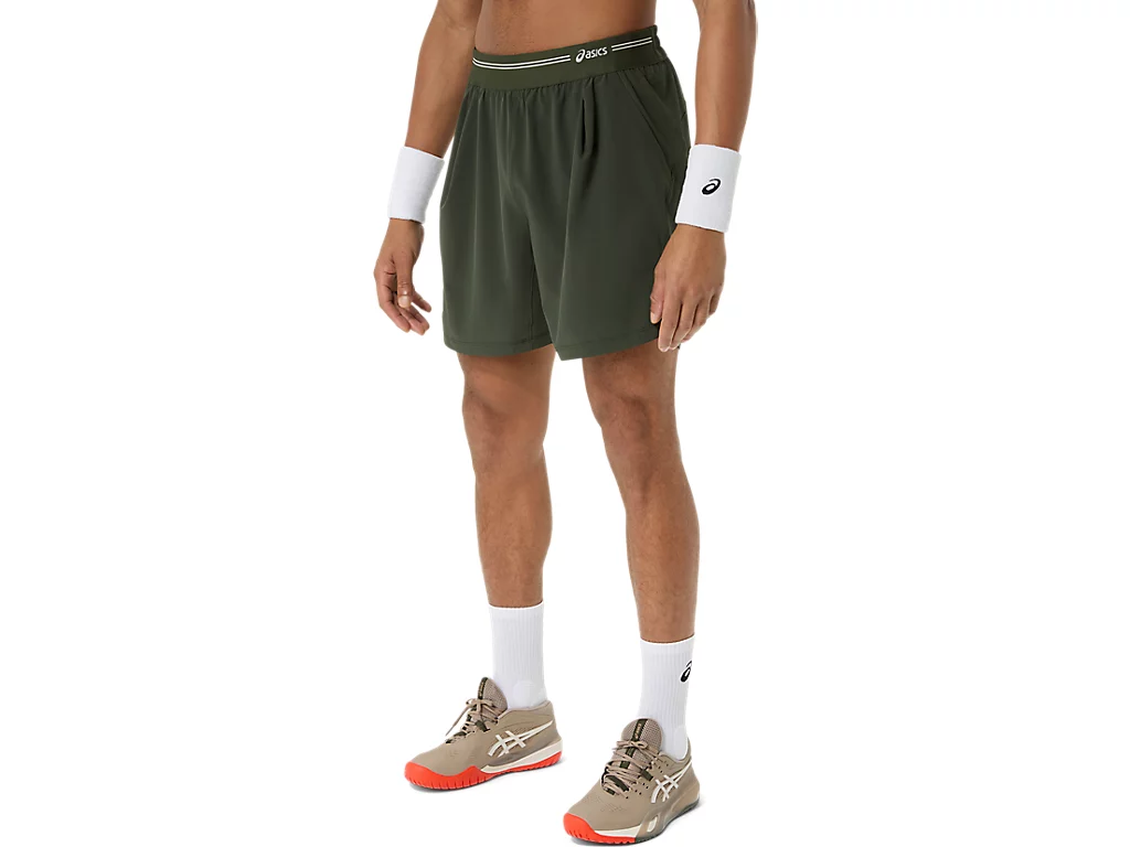 Selkirk AMPED Invikta Midweight view 1