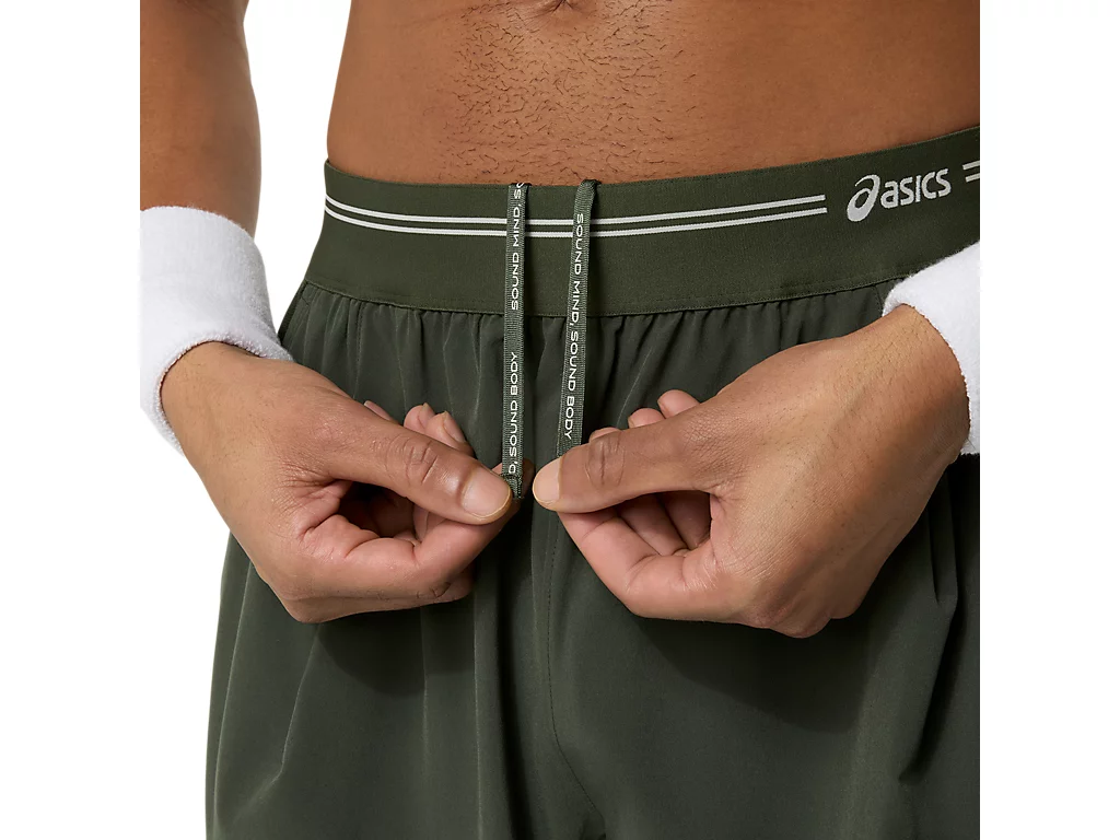 Selkirk AMPED Invikta Midweight view 1