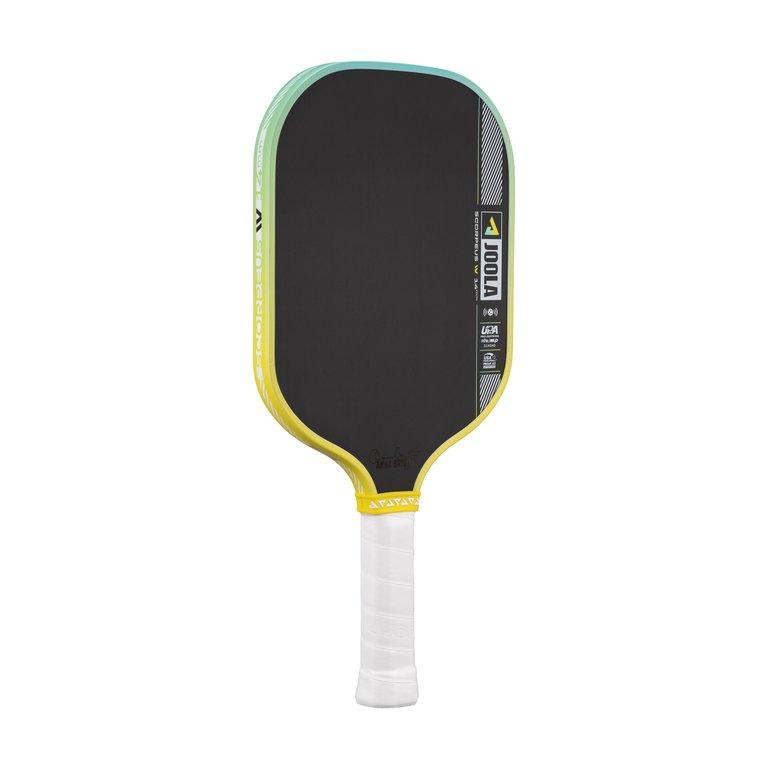 Selkirk AMPED Invikta Midweight view 1