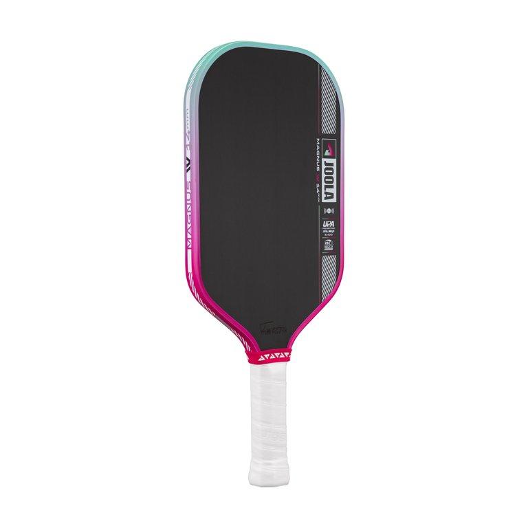 Selkirk AMPED Invikta Midweight view 1