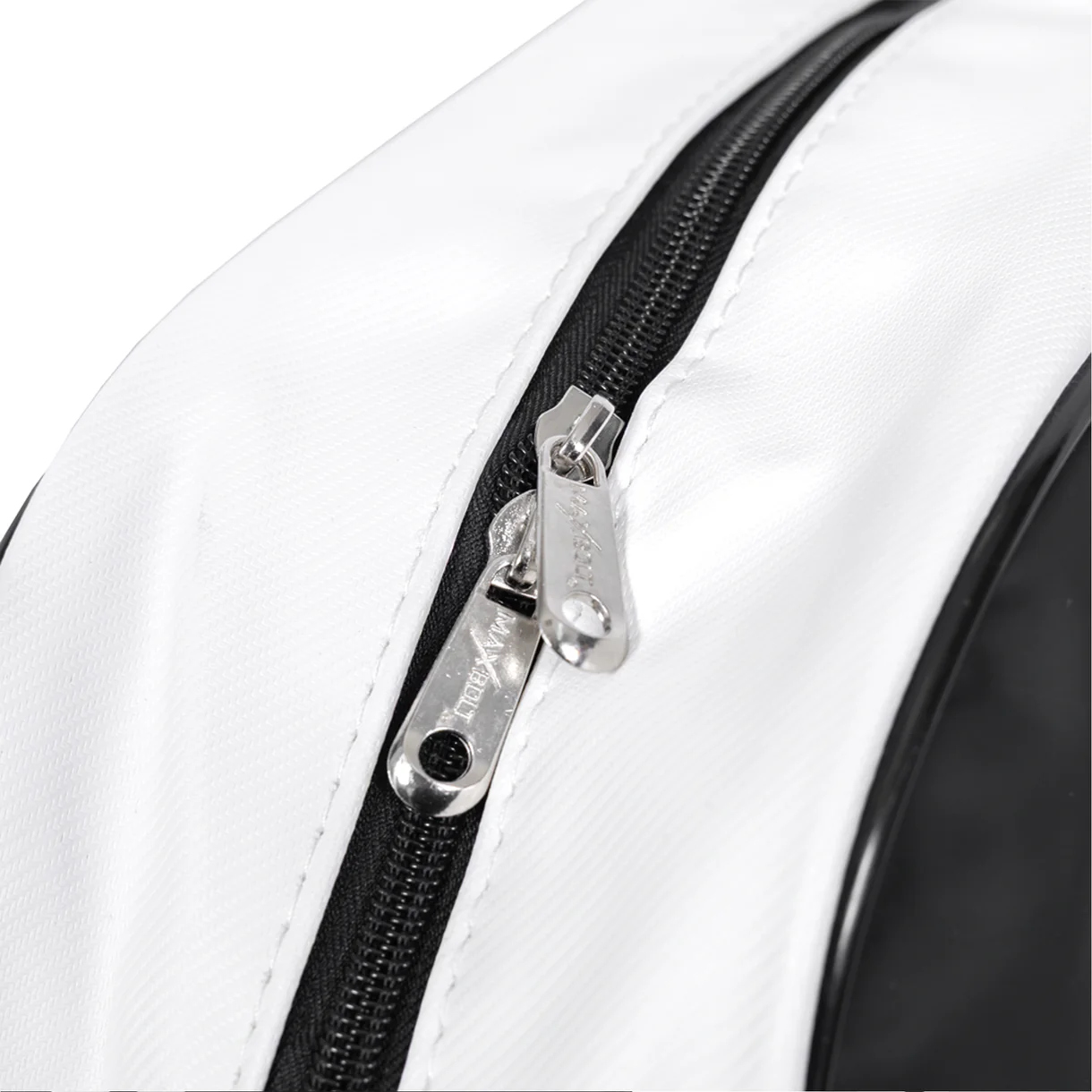 Selkirk AMPED Invikta Midweight view 1