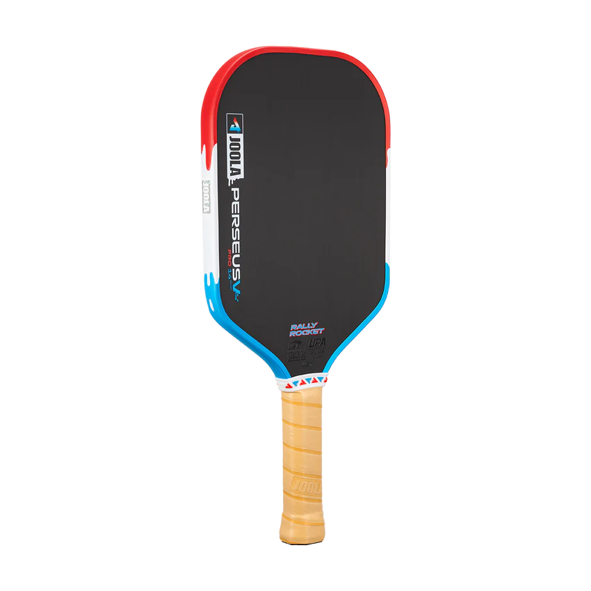 Selkirk AMPED Invikta Midweight view 1
