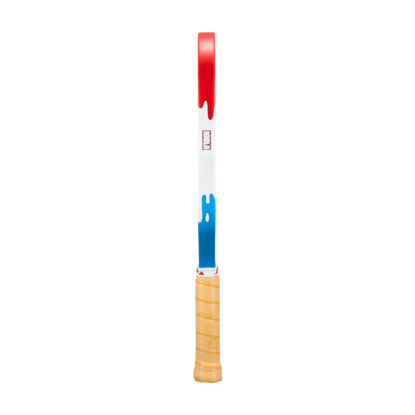 Selkirk AMPED Invikta Midweight view 1