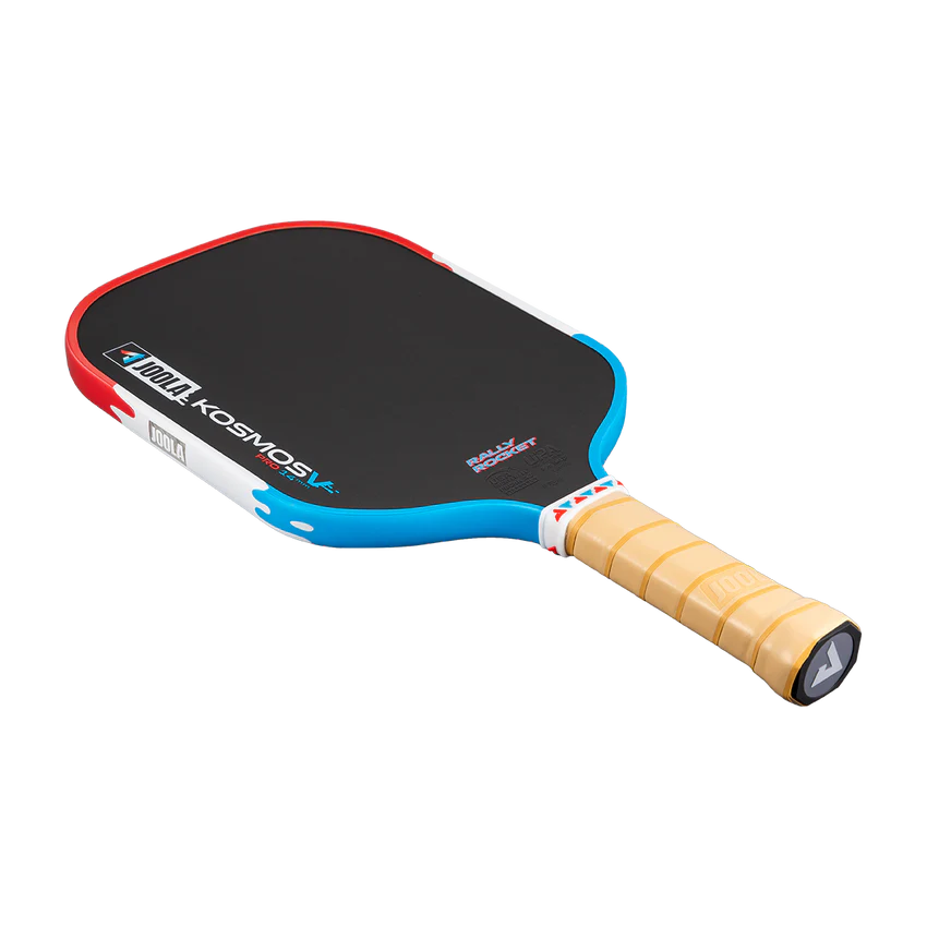 Selkirk AMPED Invikta Midweight view 1