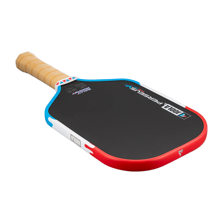 Selkirk AMPED Invikta Midweight view 1