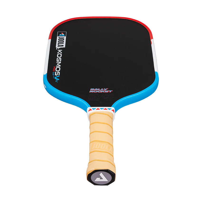 Selkirk AMPED Invikta Midweight view 1