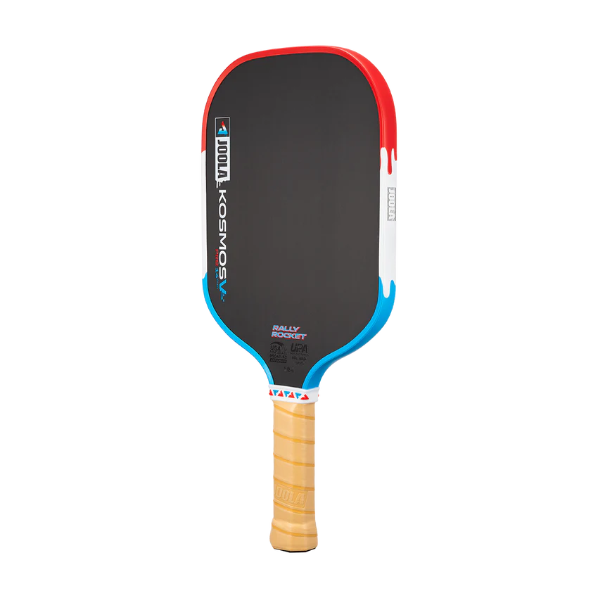 Selkirk AMPED Invikta Midweight view 1