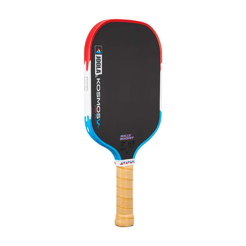 Selkirk AMPED Invikta Midweight view 1